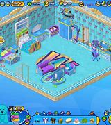 Image result for Webkinz Rooms