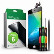 Image result for iPhone 6 Screen Parts