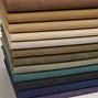 Image result for Heavy Canvas Fabric