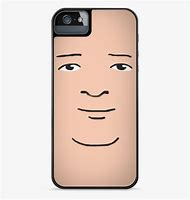 Image result for White iPhone 6s Case Boys