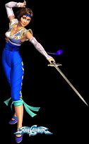 Image result for Sword Fighting Styles