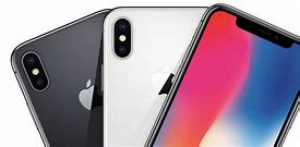 Image result for iPhone X or iPhone 8 Plus