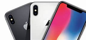Image result for iPhone x