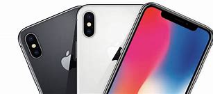 Image result for iPhone X Plus Gold