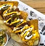 Image result for Chihuahua Hot Dog