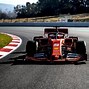 Image result for F1 Ferrari 16 Car Wallpaper