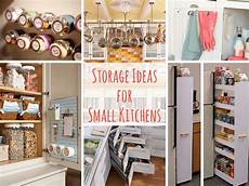 great kitchen storage ideas great storage ideas for small kitchens keep calm get great kitchen storage ideas great storage ideas for small kitchens keep calm get
