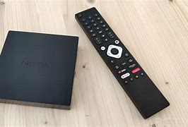 Image result for Android 12 1 TV Box