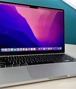 Image result for MacBook Air A-2/327