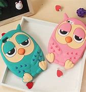 Image result for Owl iPhone 5 Case
