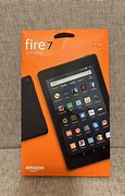 Image result for Amazon Kindle Fire 7 Inch