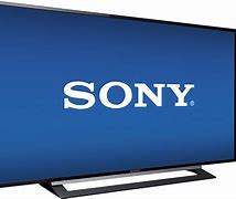 Image result for Sony TV 39-Inch