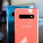 Image result for New Samsung Galaxy S Phone
