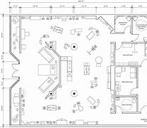 Image result for Clothing Store Floor Plan