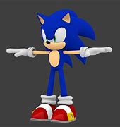 Image result for Soap Shoes Sonic Sprites