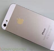 Image result for New iPhone 5 32GB