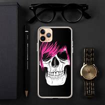 Image result for iPhone 8 Girls Emo Phone Case