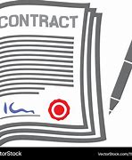 Image result for Food Contract Award