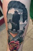 Image result for Weird Cool Tattoos