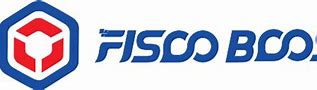 Image result for fisco