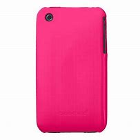 Image result for Ipone 3 Case Pink