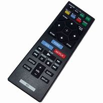 Image result for Blu-ray Bdps35000 Remote