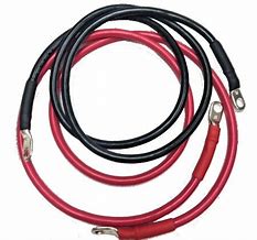 Image result for Harbor Freight 8 Gauge Wire