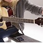 Image result for Digital Guitar Tuner