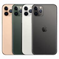 Image result for iPhone 11 512GB