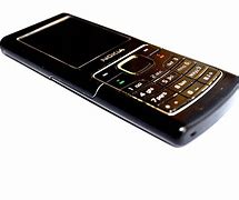 Image result for Old LG Touch Screen Phones