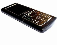 Image result for Famous Phone Brands
