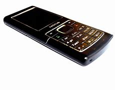 Image result for Classic Nokia Silver