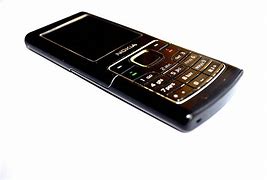 Image result for Doogee Brand Cell Phone