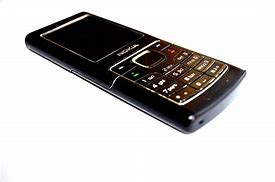 Image result for 4G Brick Phone
