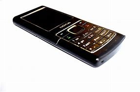 Image result for Linsay Toy Phone