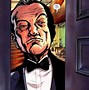 Image result for Batman the Animated Series Alfred and Bruce