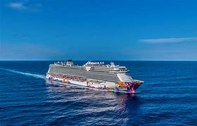 Image result for Singapore Big Cruise
