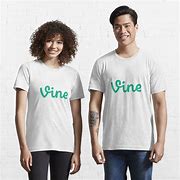 Image result for Funny Vines T-Shirt