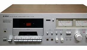 Image result for Best Yamaha Cassette Deck