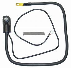Image result for Battery Ground Cable 710000830