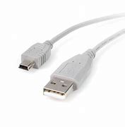 Image result for 3Ft Mini USB Cable
