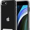 Image result for iPhone SE Case with Stand