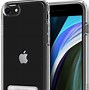 Image result for iPhone SE Case Kickstand