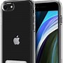 Image result for iPhone SE 2020 Case Rock Music