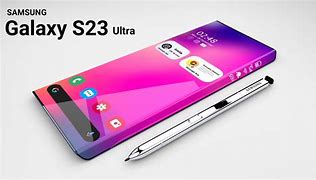 Image result for Samsung Galaxy S23 Ultra Display IMG