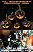 Image result for Halloween Bat Memes