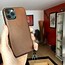 Image result for Coque Aesthetic iPhone 11