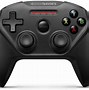 Image result for Gaming Controller iPhone 8 Plus
