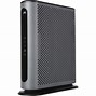 Image result for Motorola Cable Modem Router