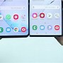 Image result for Samsung Note Plus